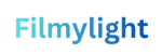 filmylight logo