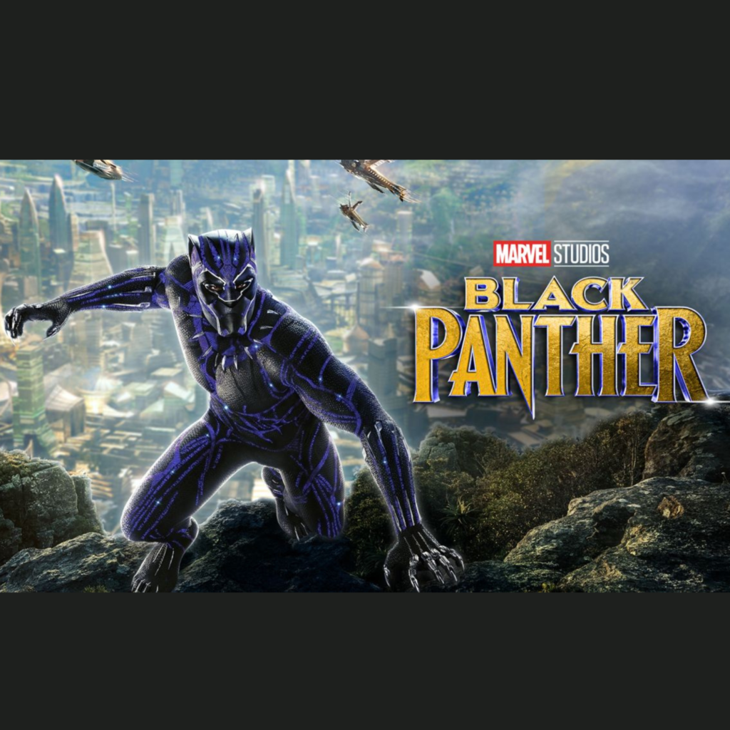 marvel movies in order 