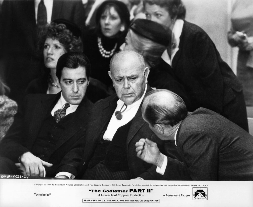 top imdb rated hollywood movies