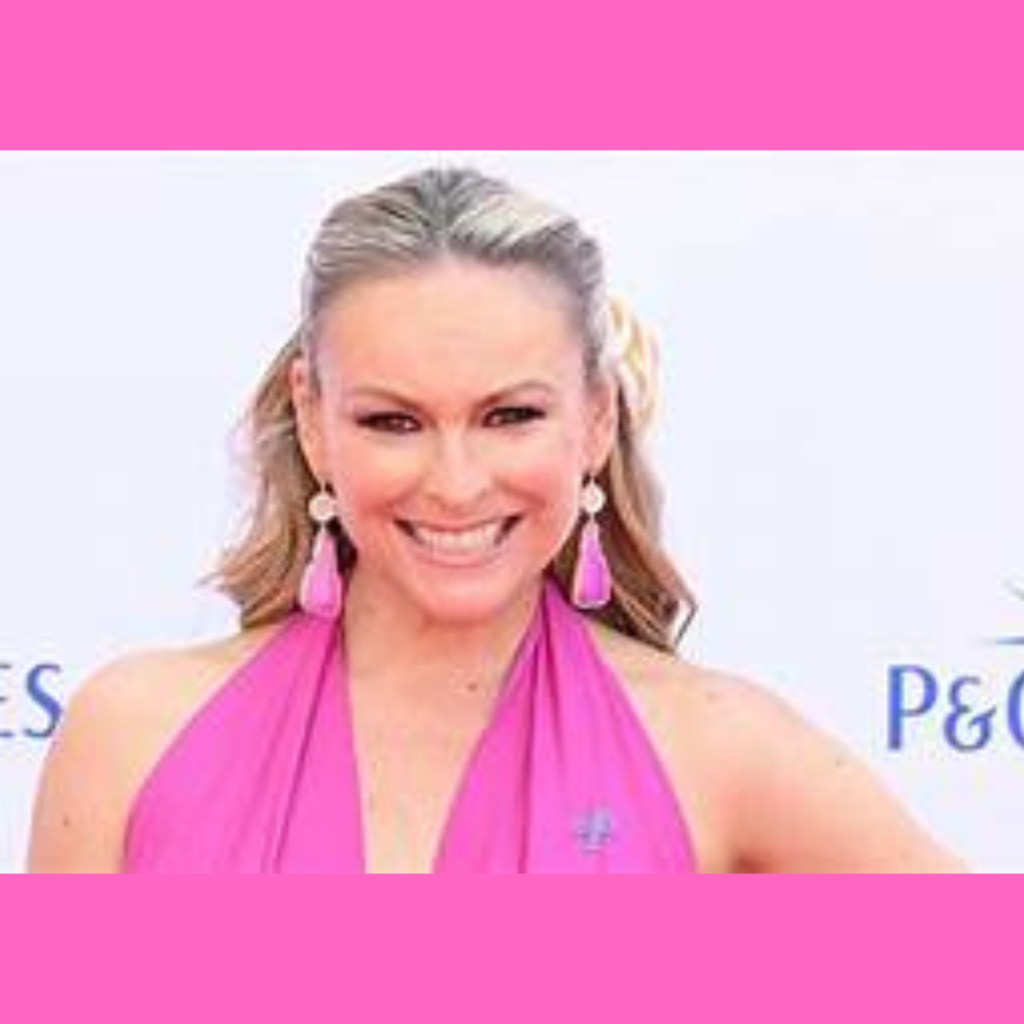 Mel Schilling dies from cancer