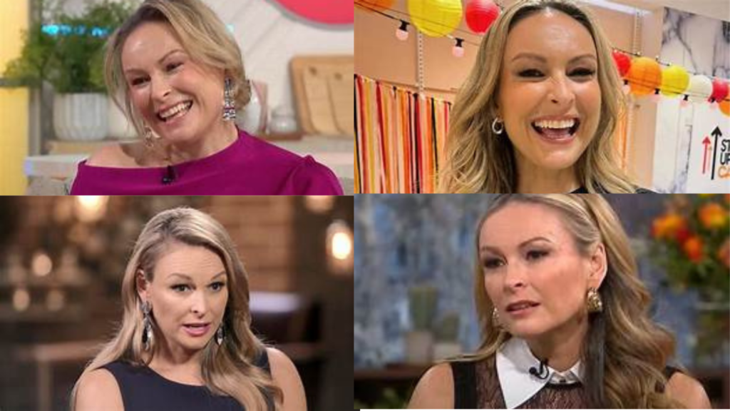 Mel Schilling dies from cancer