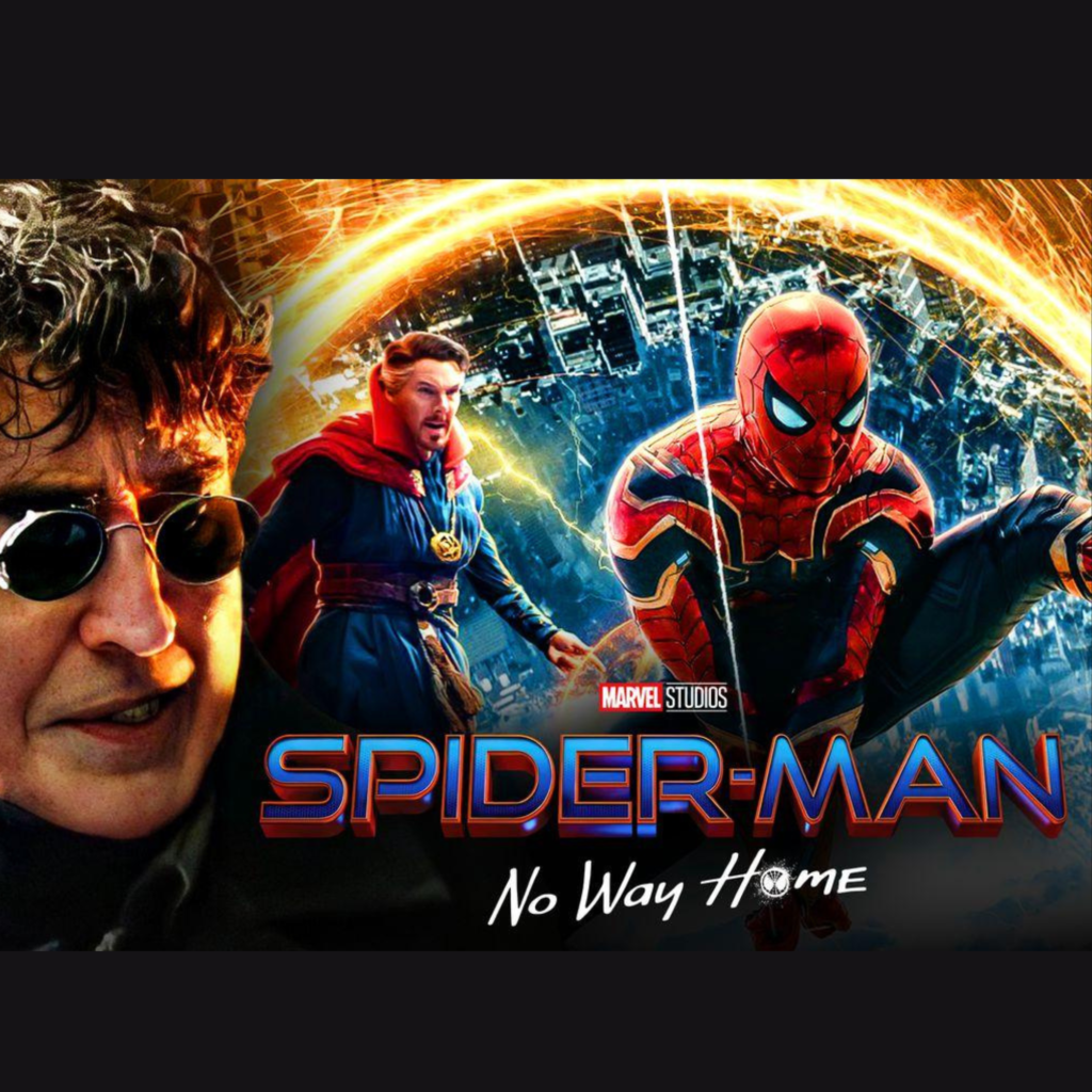 marvel movies in order 