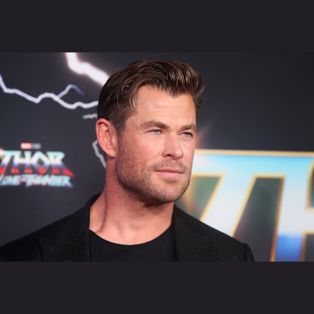 Marvel movies in order