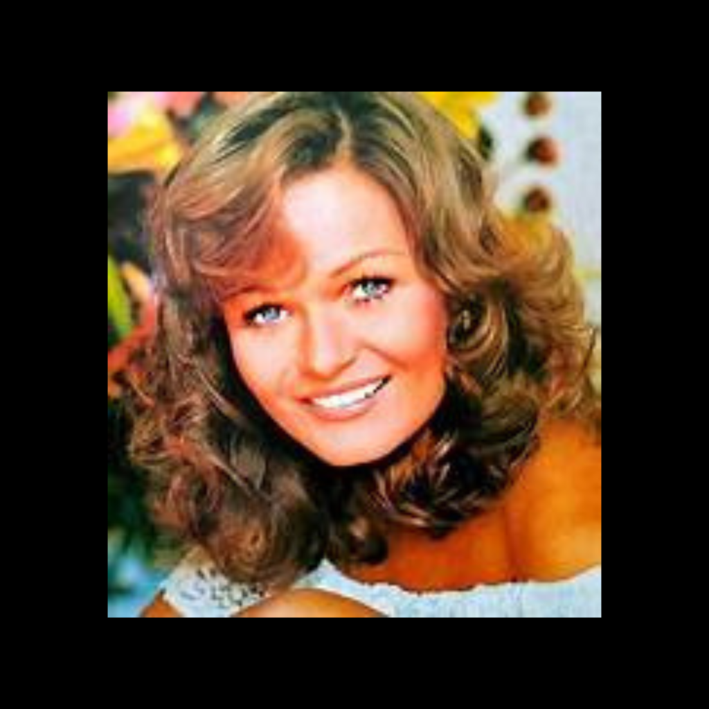 Valerie Perrine dies at 82