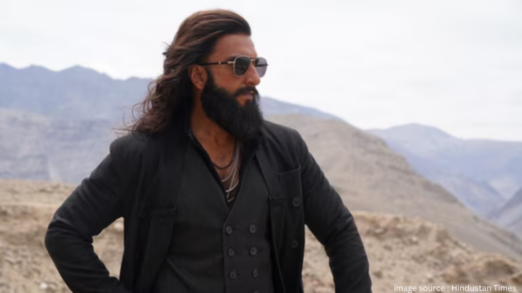 Dhurandhar 2 Box Office