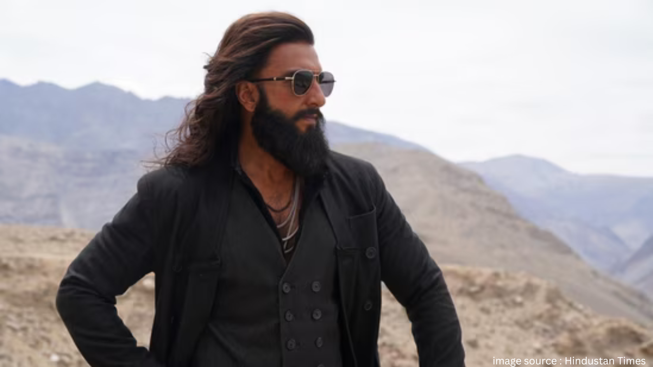 Dhurandhar 2 Box Office