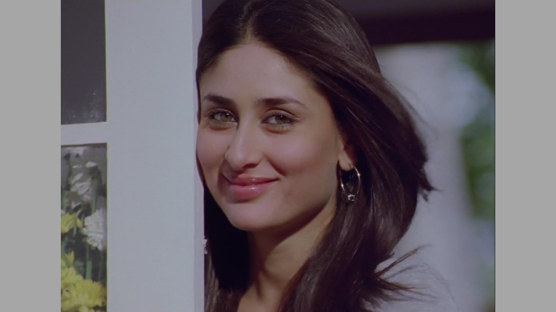 Films Rejected by Kareena Kapoor
