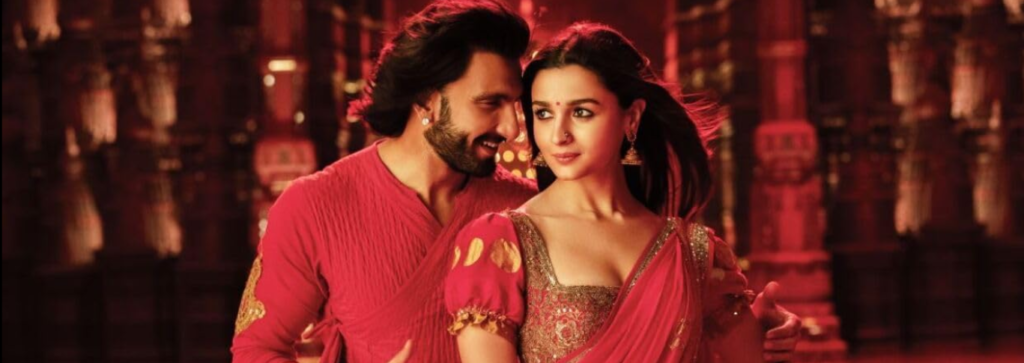 rocky aur rani ki prem kahaani