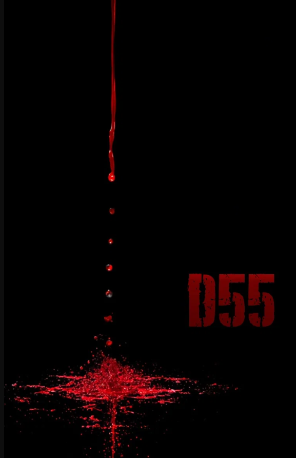 d55