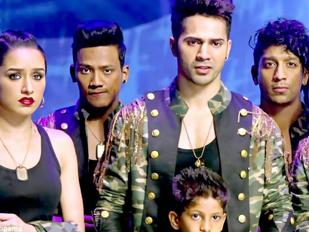 abcd 2