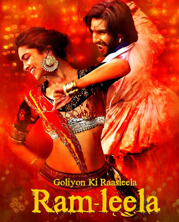 ram-leela