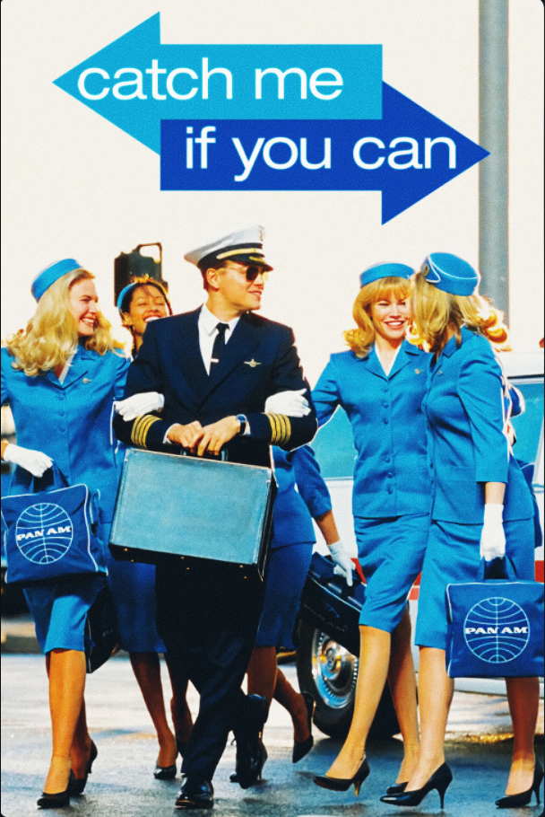 hollywood biopic movies list