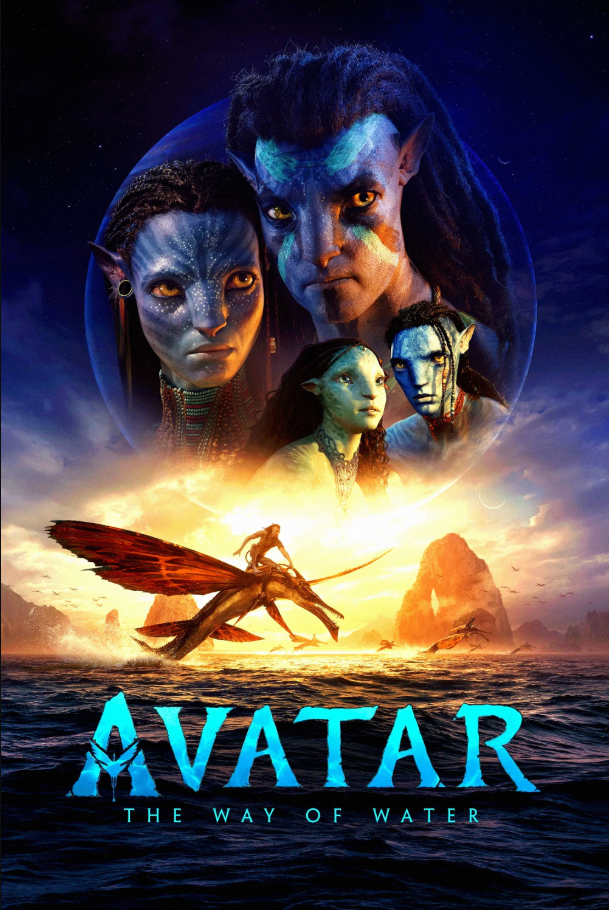  which movie should I watch