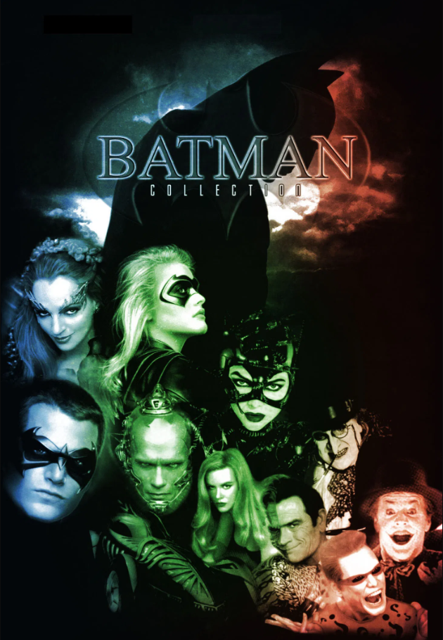  which movie should I watch