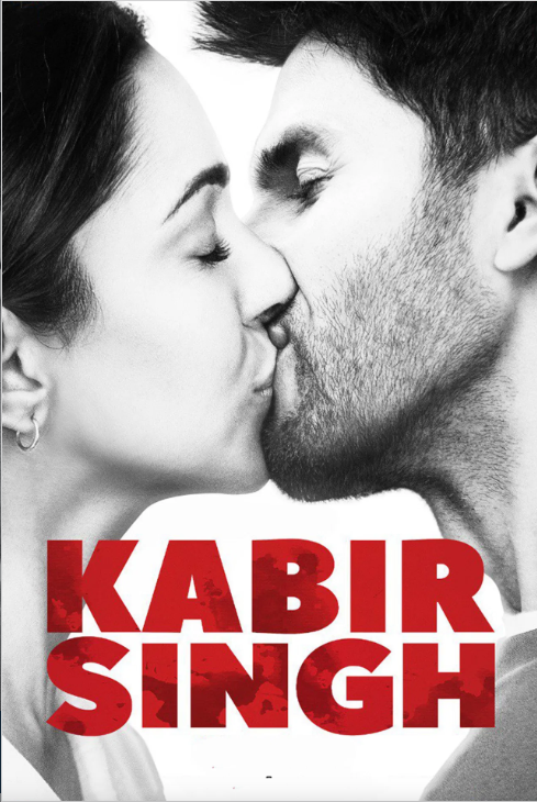 kabir singh
