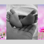 Son Ye Jin Son's name