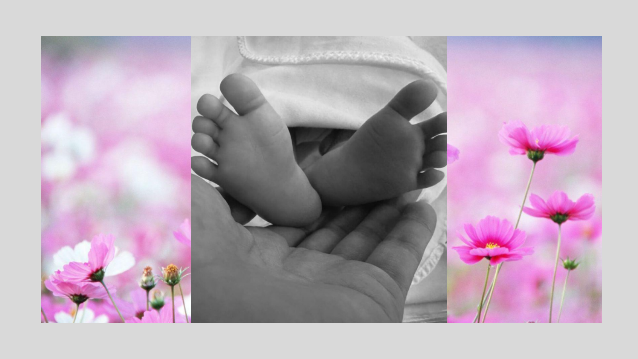 Son Ye Jin Son's name