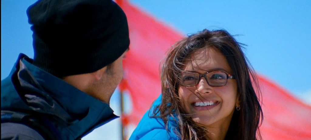 Yeh Jawaani Hai Deewani