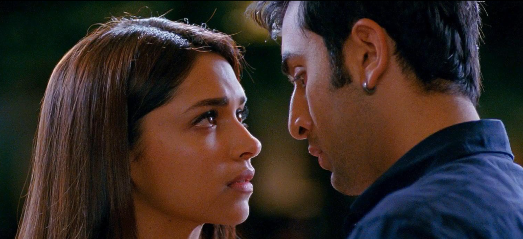 Yeh Jawaani Hai Deewani