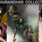 box office collection of Dhurandhar 2