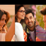 Yeh Jawaani Hai Deewani