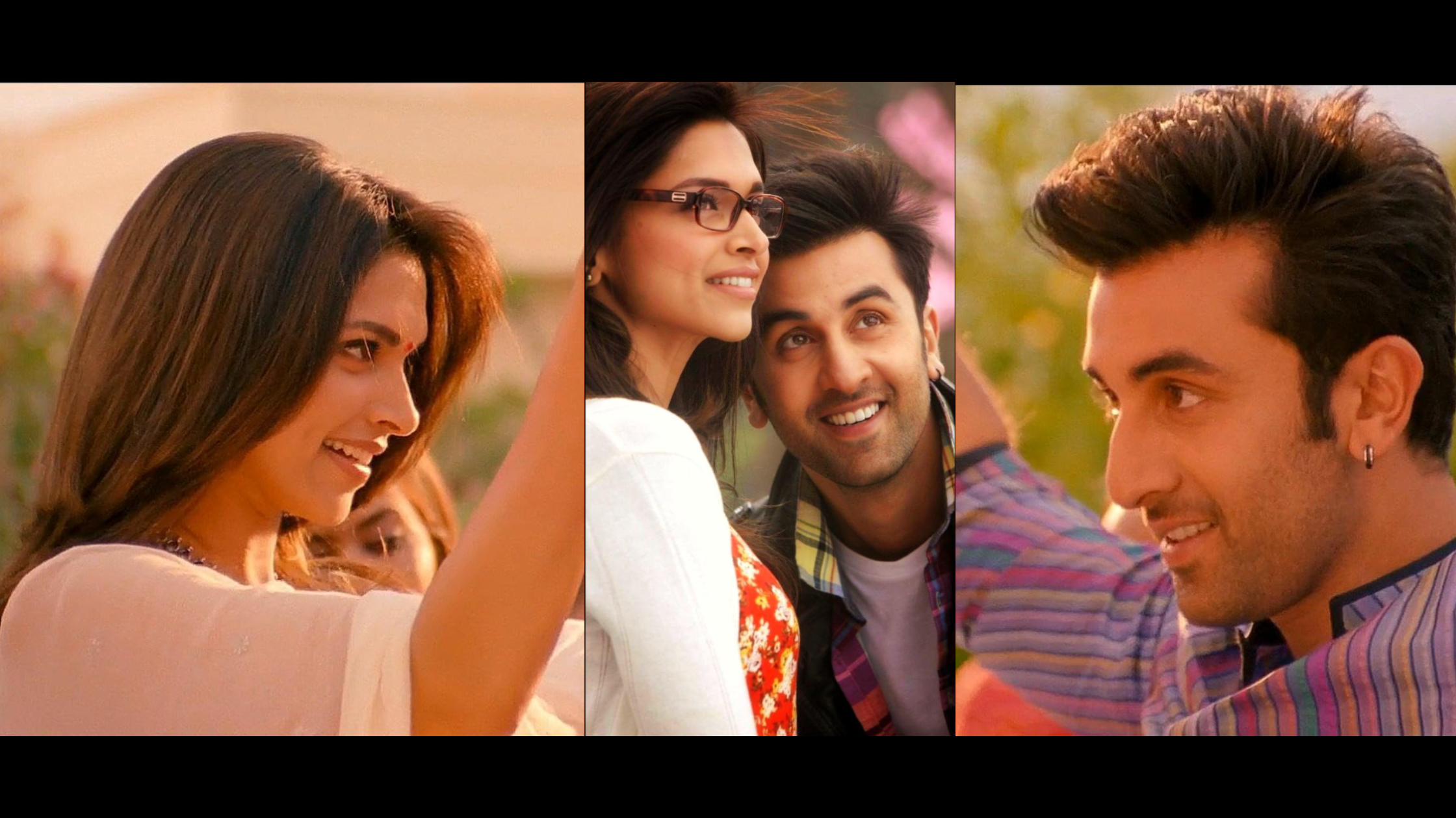 Yeh Jawaani Hai Deewani