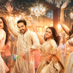 Pati Patni Aur Woh Do Trailer
