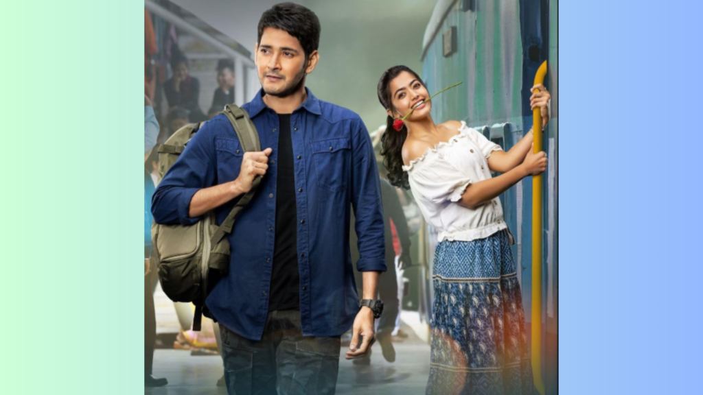 7 Stylish South Films to Watch