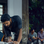 7 Malayalam Feel-Good Movies