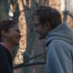The Drama Review