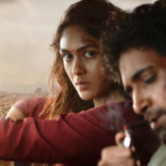 Dacoit OTT Release
