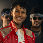 Michael Box Office Collection (2026) – Jaafar Jackson’s Musical Biopic Enters Third Weekend with Strong Momentum Michael Box Office Collection
