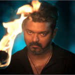 Jana Nayagan Nears Release (2026): Will This Epic Film Become Joseph Vijay’s Greatest Goodbye? Jana Nayagan Nears Release