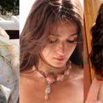 Alia Bhatt Cannes look 2026: a Dreamy Peach Couture Look at Film Festival Alia Bhatt Cannes look 2026