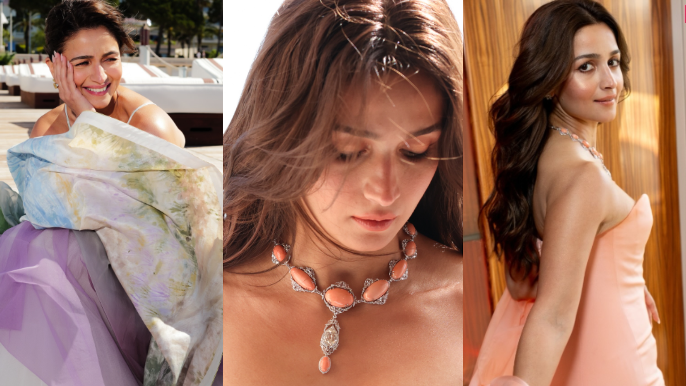 Alia Bhatt Cannes look 2026