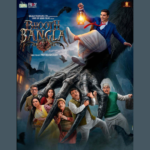 bhooth Bangla Box Office Collection