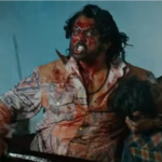KD: The Devil OTT Release (2026) – When and Where to Watch Dhruva Sarja and Sanjay Dutt’s Explosive Action Thriller Online KD: The Devil OTT Release