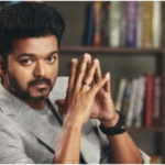 Thalapathy Vijay 10th Marklist Goes Viral – Shocking Yet Inspiring School Scores of the Jana Nayagan Star! Thalapathy Vijay 10th Marklist