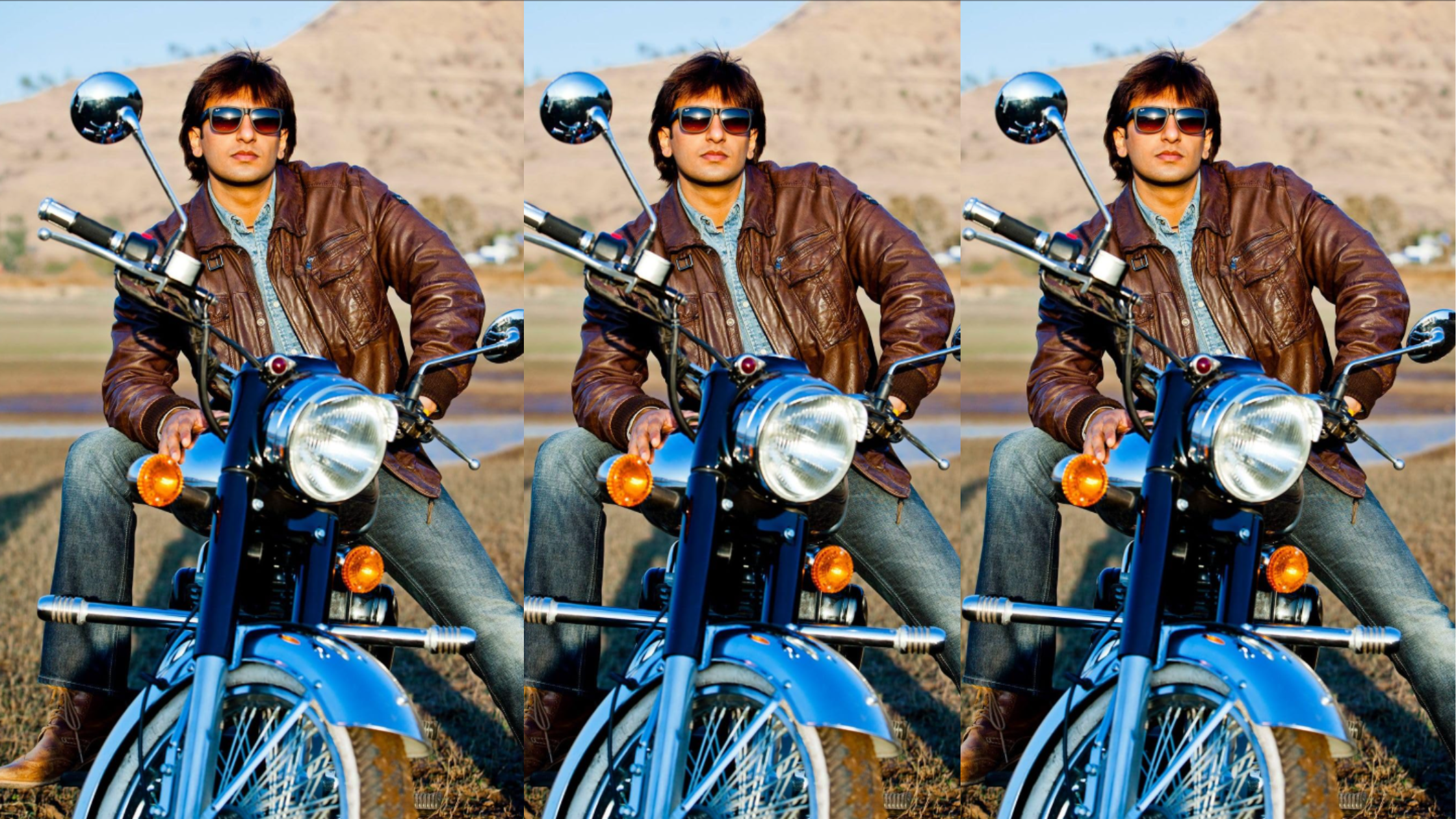 Ranveer Singh Faces FWICE ban