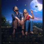 Film Releasing in Theatre for June