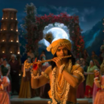 Krishnavataram Box Office Collection: Siddharth Gupta’s Film Krishnavataram Part 1: The Heart (Hridayam) Shows Strong Growth Krishnavataram Box Office