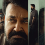 Drishyam 3 Teaser Review