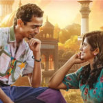 Sureshanteyum OTT Release (2026): When & Where to Watch Rajesh Madhavan’s Romantic Drama Sureshanteyum Sumalathayudeyum Hrudayahariyaya Pranayakadha Sureshanteyum OTT Release