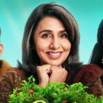 Hindi Films and Shows of This Week: 5 Sensational New Releases Dominating Theaters & OTT Hindi Films and Shows of This Week