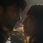 O Romeo Movie Review (2026): Shahid Kapoor, Triptii Dimri, and Avinash Tiwary Deliver an Intense Tale of Love and Revenge O Romeo Movie Review