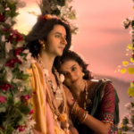 Krishnavataram Part 1: The Heart Twitter Review – 11 Powerful & Emotional Early Reactions You Should Read Before Watching! Krishnavataram Part 1: The Heart