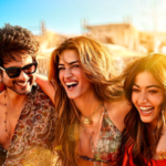 Shahid Kapoor in Cocktail 2: 7 Reasons Why Fans Are Excited to Watch Shahid Kapoor in Cocktail 2 Shahid Kapoor in Cocktail 2