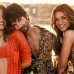 Cocktail 2 Movie Review