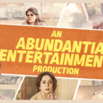 Maa Behen Movie Review