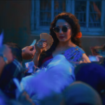 Maa Behen Twitter Review